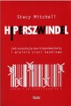 stacy-mitchell-hiperszwindel .jpg