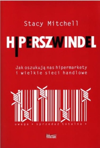 stacy-mitchell-hiperszwindel .jpg