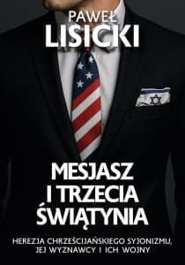 paweł-lisicki-mesjasz-i-trzecia-swiatynia--w-1200 (1).jpg