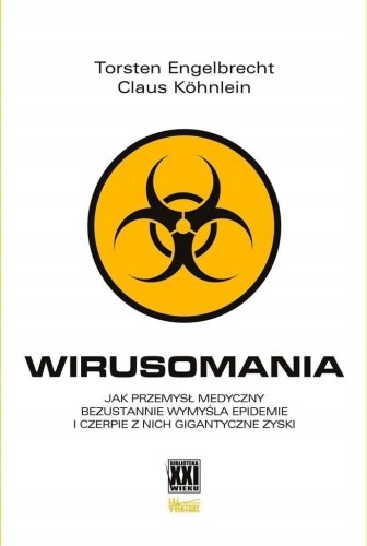 wirusomania-claus-kohnlein-torsten-engelbrecht (1).jpg