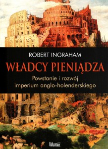 Władcy pieniądza