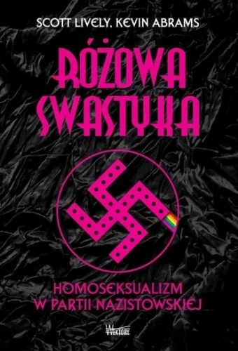 rozowa-swastyka.webp