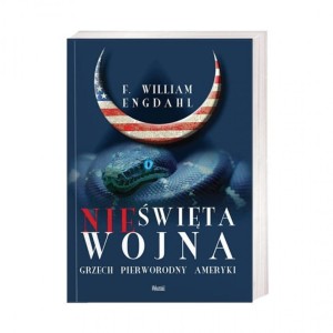 NIE ŚWIĘTA WOJNA