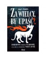 za-wielcy-by-upasc-john-c-medaille.jpg