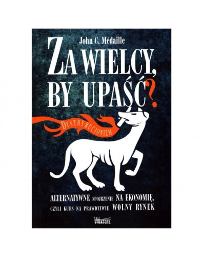 za-wielcy-by-upasc-john-c-medaille.jpg
