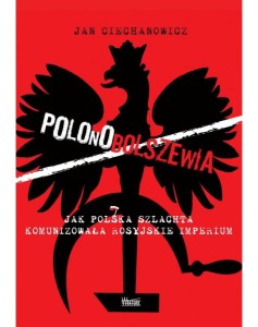 Polonobolszewia