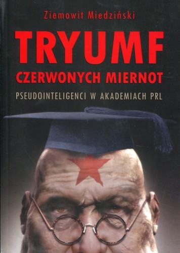 tryumf-czerwonych-miernot-491082.jpg