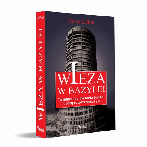 wieza-w-bazylei.png