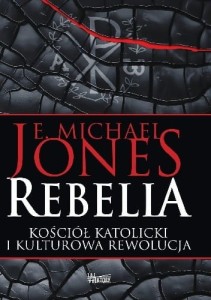 REBELIA