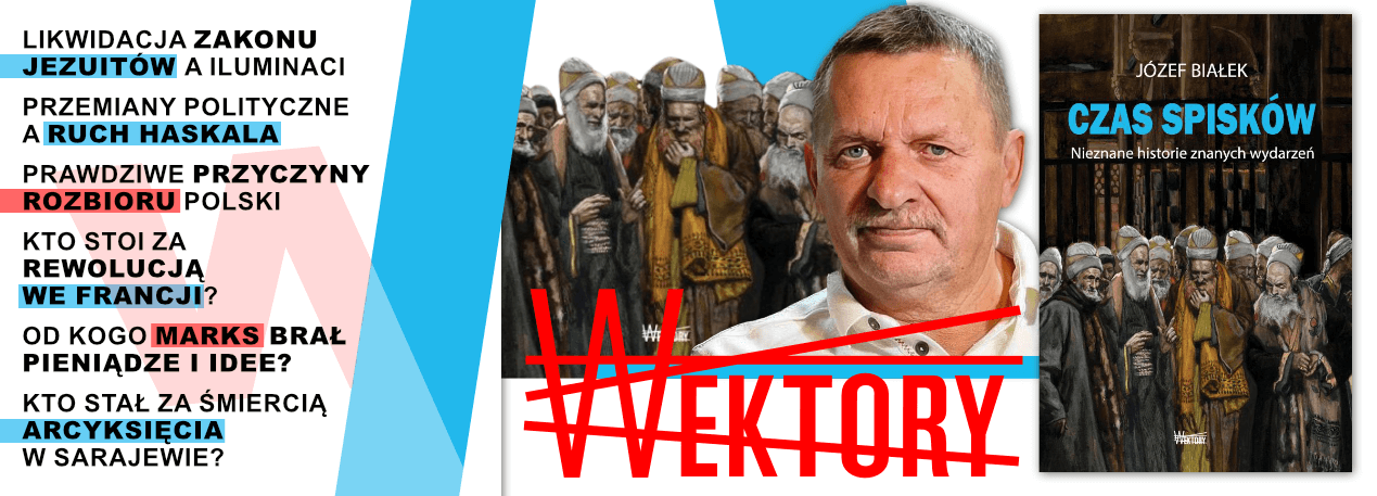 Start Książki Wektory