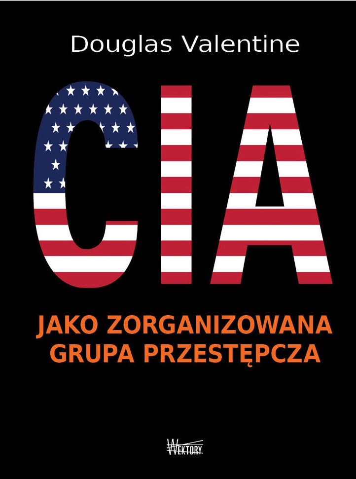 CIA
